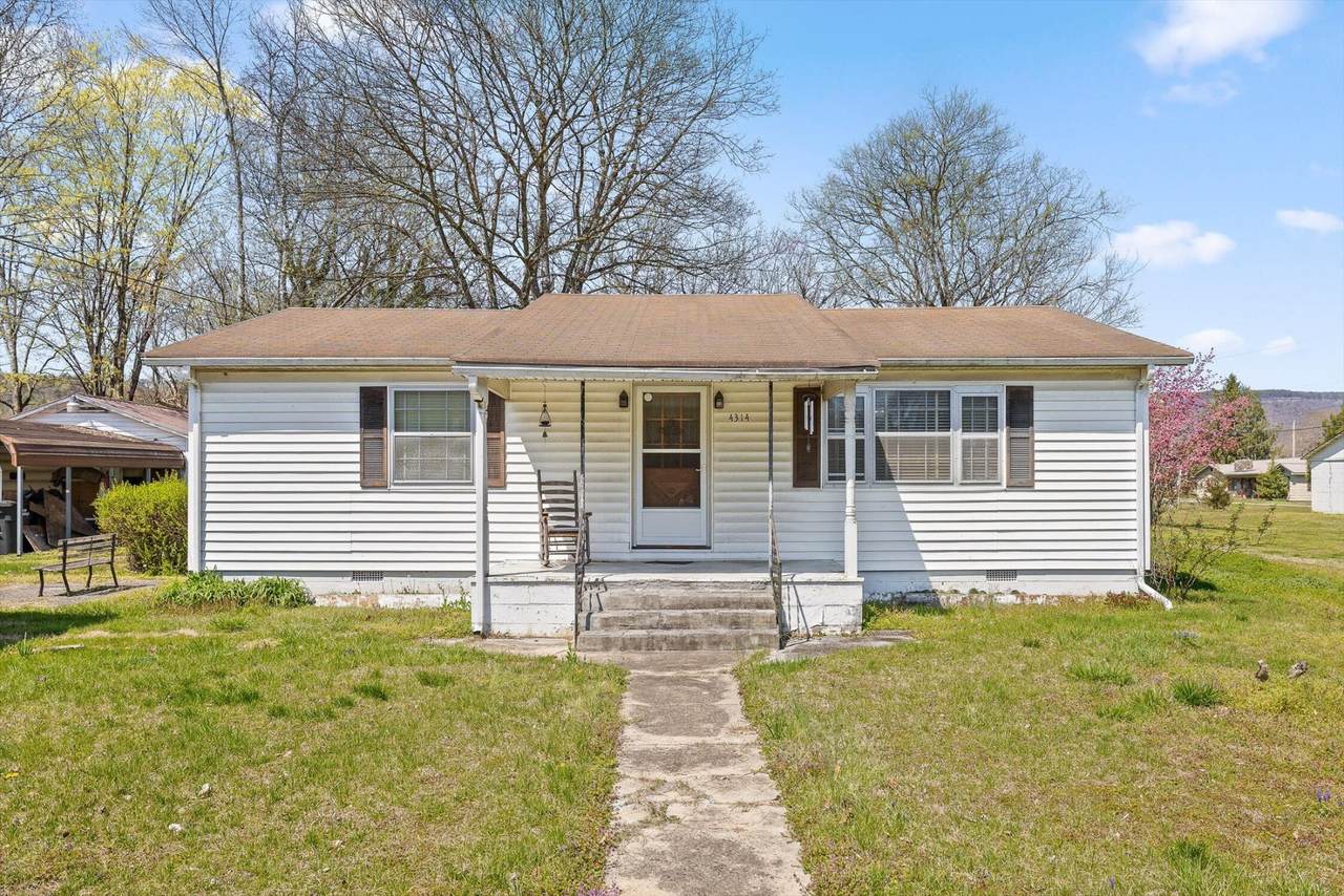 4314 Dayton Avenue - Photo 1