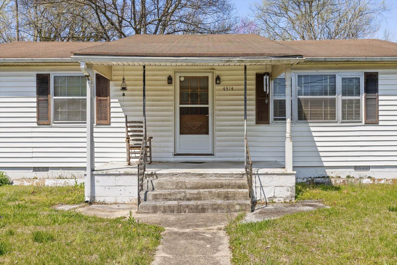https://bt-photos.global.ssl.fastly.net/nashville/1280_boomver_1_RTC2915929-1.jpg