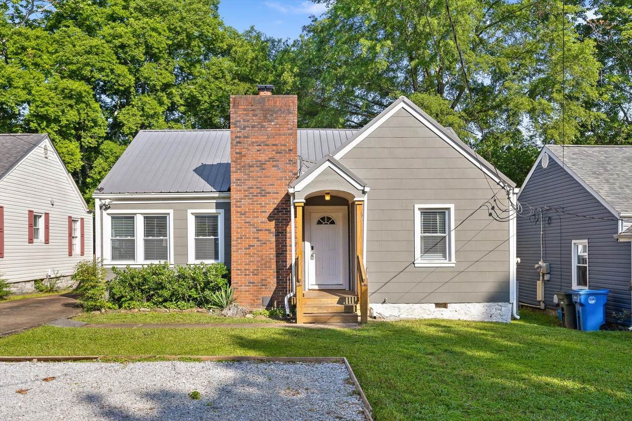 29 Oriole Drive - Photo 1