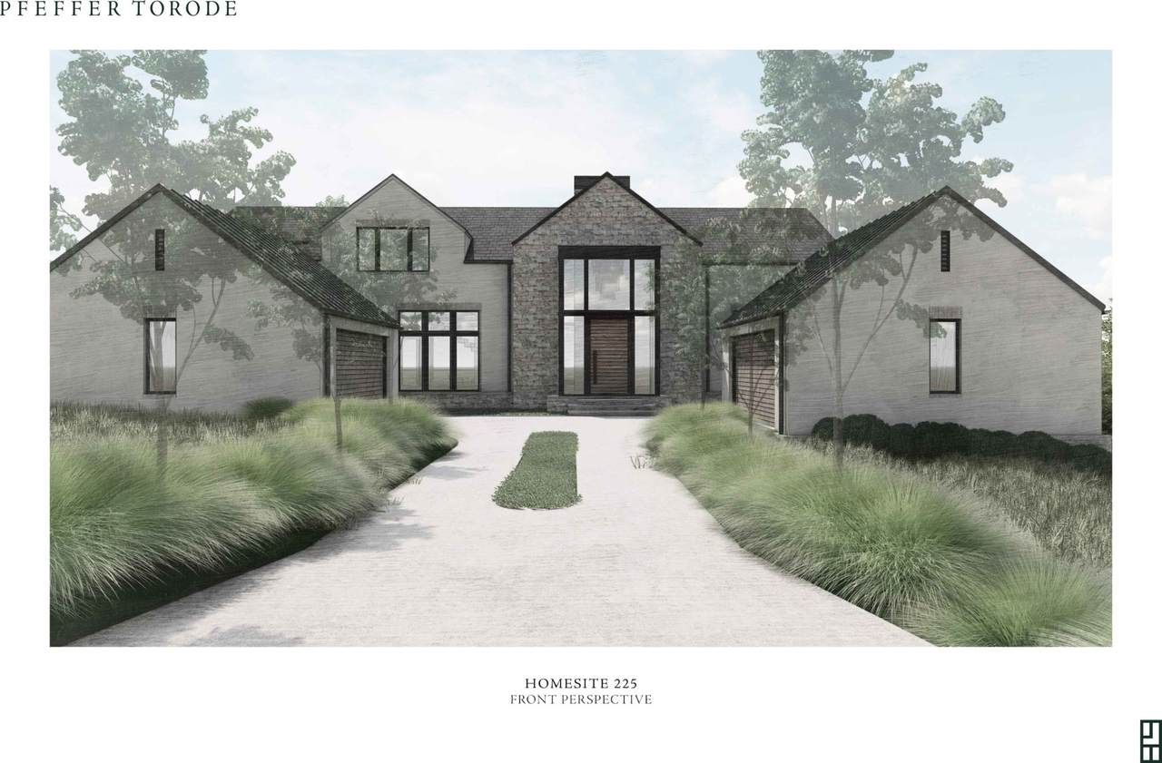 7081 Lanceleaf Dr - Photo 1