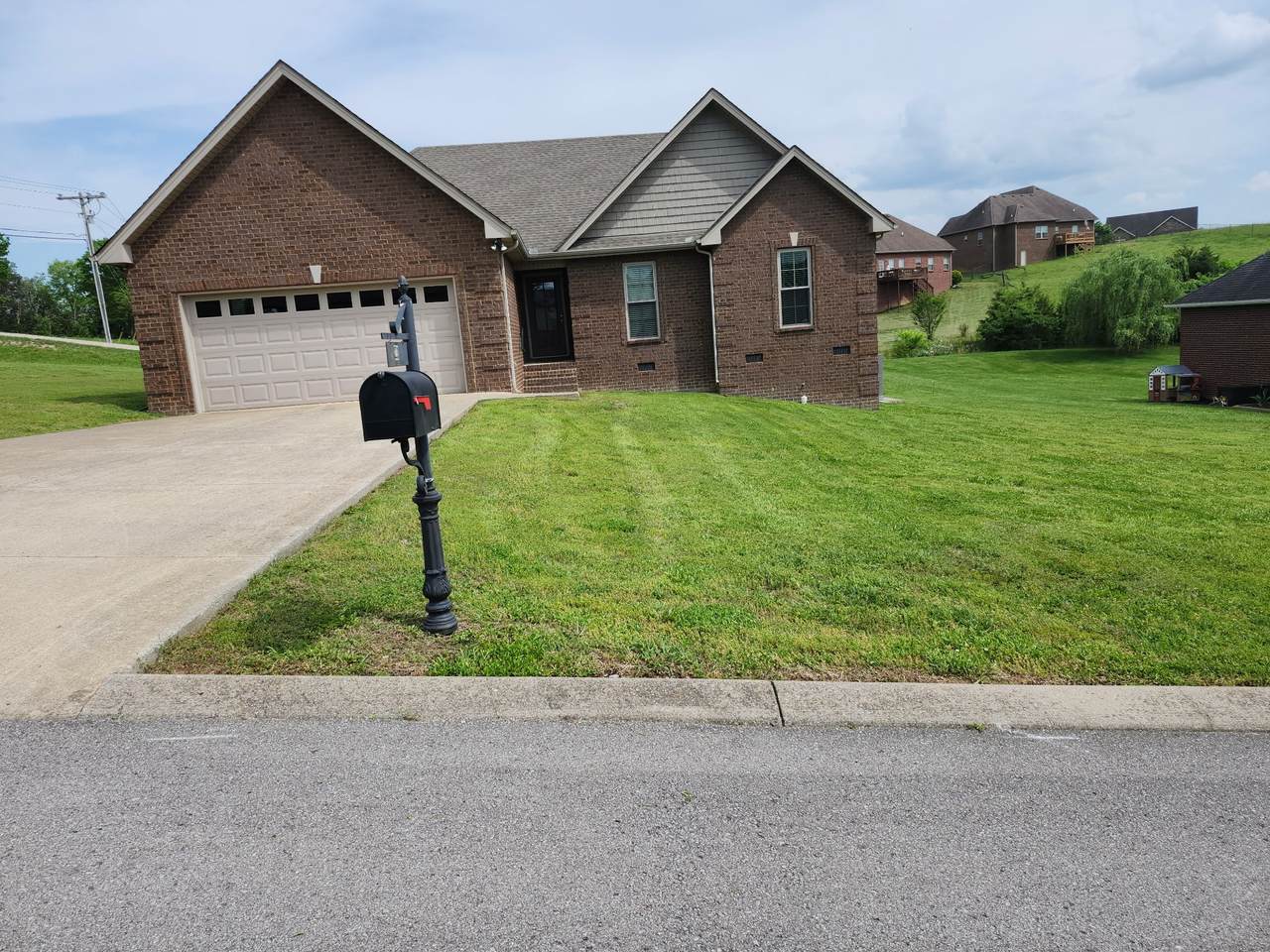 23 Rush Creek Ct - Photo 1