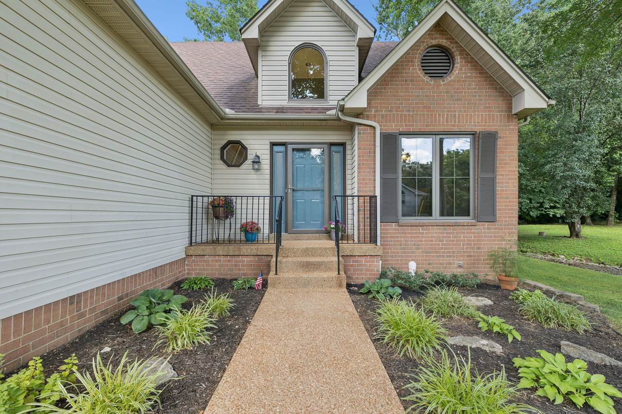 https://bt-photos.global.ssl.fastly.net/nashville/1280_boomver_1_RTC2918131-1.jpg