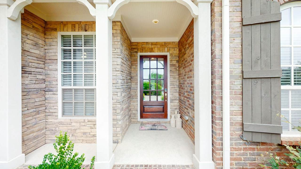 https://bt-photos.global.ssl.fastly.net/nashville/1280_boomver_1_RTC2918165-1.jpg