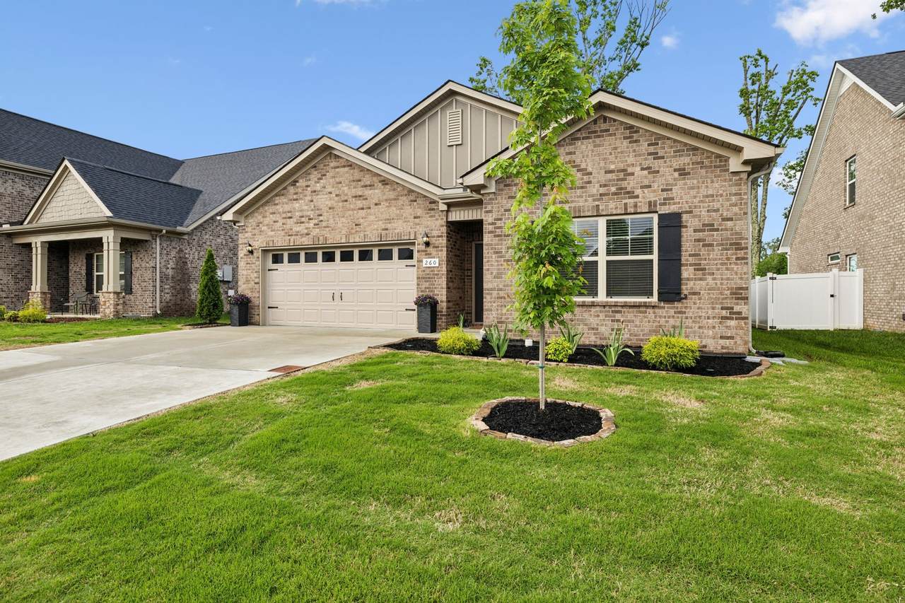 https://bt-photos.global.ssl.fastly.net/nashville/1280_boomver_1_RTC2918176-1.jpg