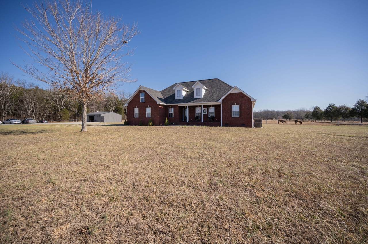 4150 Highway 231 - Photo 1