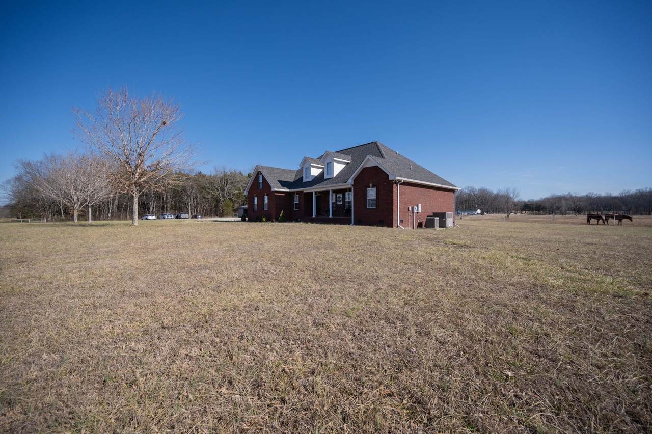 https://bt-photos.global.ssl.fastly.net/nashville/1280_boomver_1_RTC2918206-1.jpg
