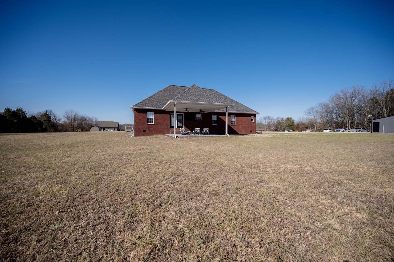https://bt-photos.global.ssl.fastly.net/nashville/1280_boomver_1_RTC2918206-1.jpg