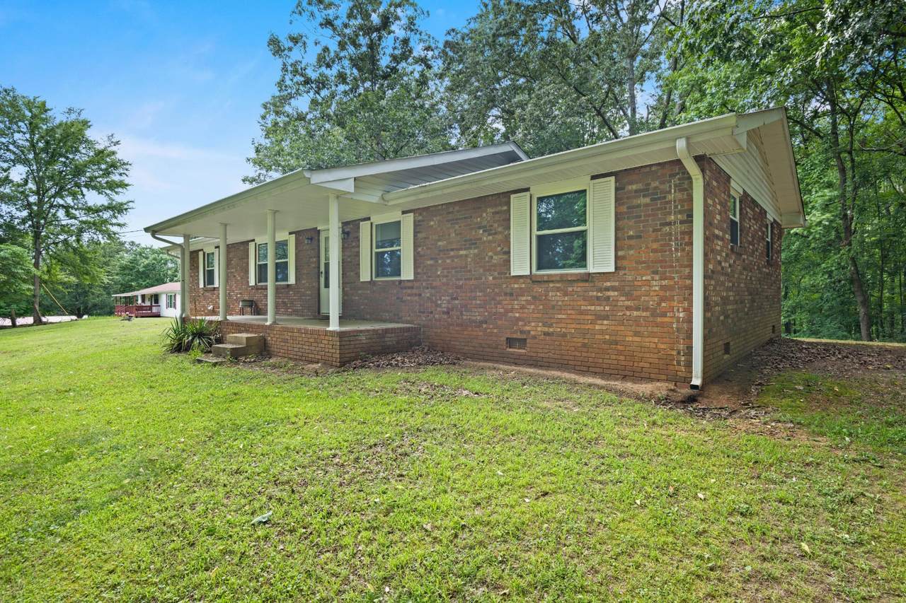 1714 Highway 299 - Photo 1