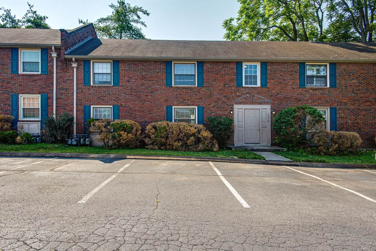 3310 Long Blvd - Photo 1