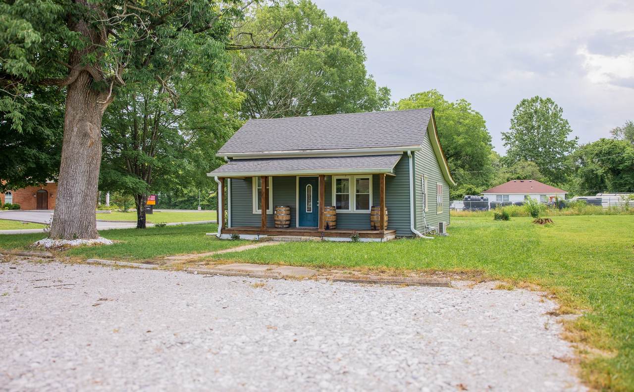 https://bt-photos.global.ssl.fastly.net/nashville/1280_boomver_1_RTC2918246-1.jpg