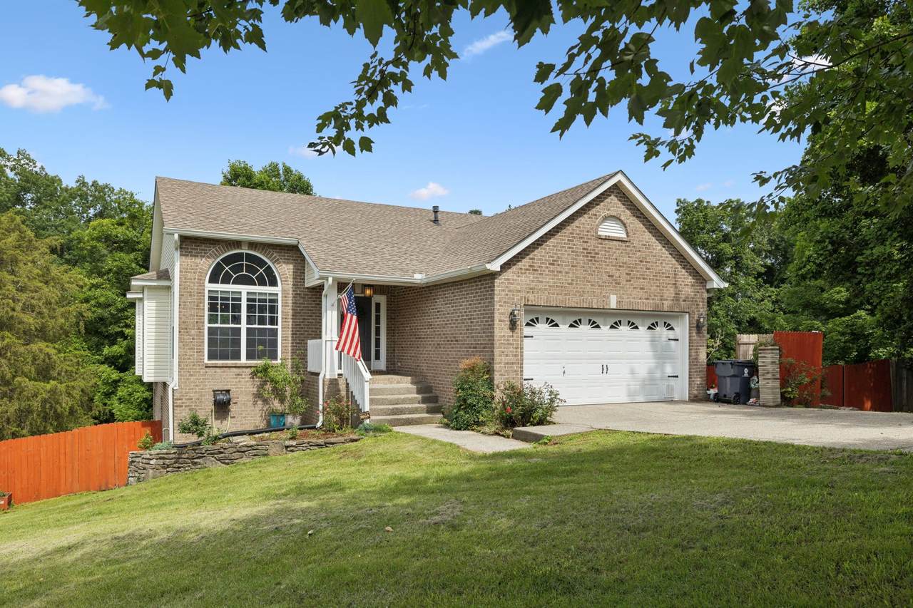 https://bt-photos.global.ssl.fastly.net/nashville/1280_boomver_1_RTC2918293-1.jpg