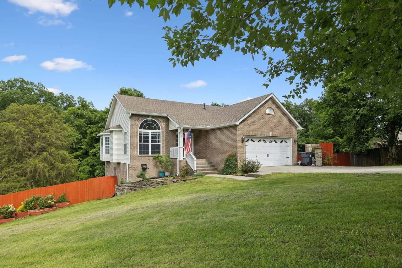 https://bt-photos.global.ssl.fastly.net/nashville/1280_boomver_1_RTC2918293-1.jpg