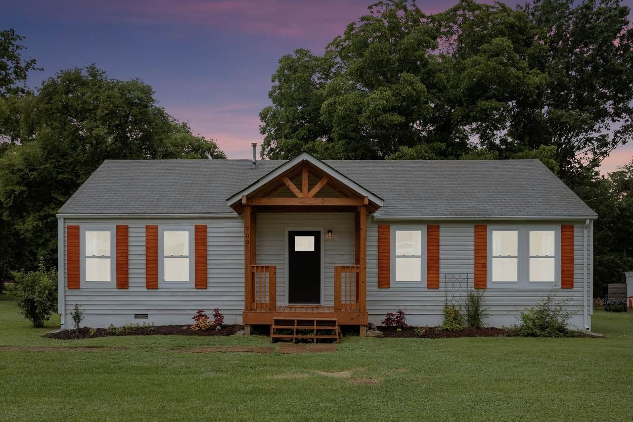 https://bt-photos.global.ssl.fastly.net/nashville/1280_boomver_1_RTC2918304-1.jpg