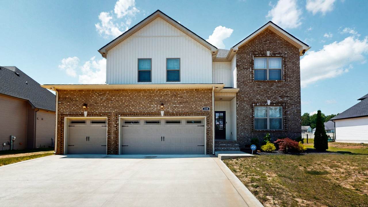 https://bt-photos.global.ssl.fastly.net/nashville/1280_boomver_1_RTC2918331-1.jpg