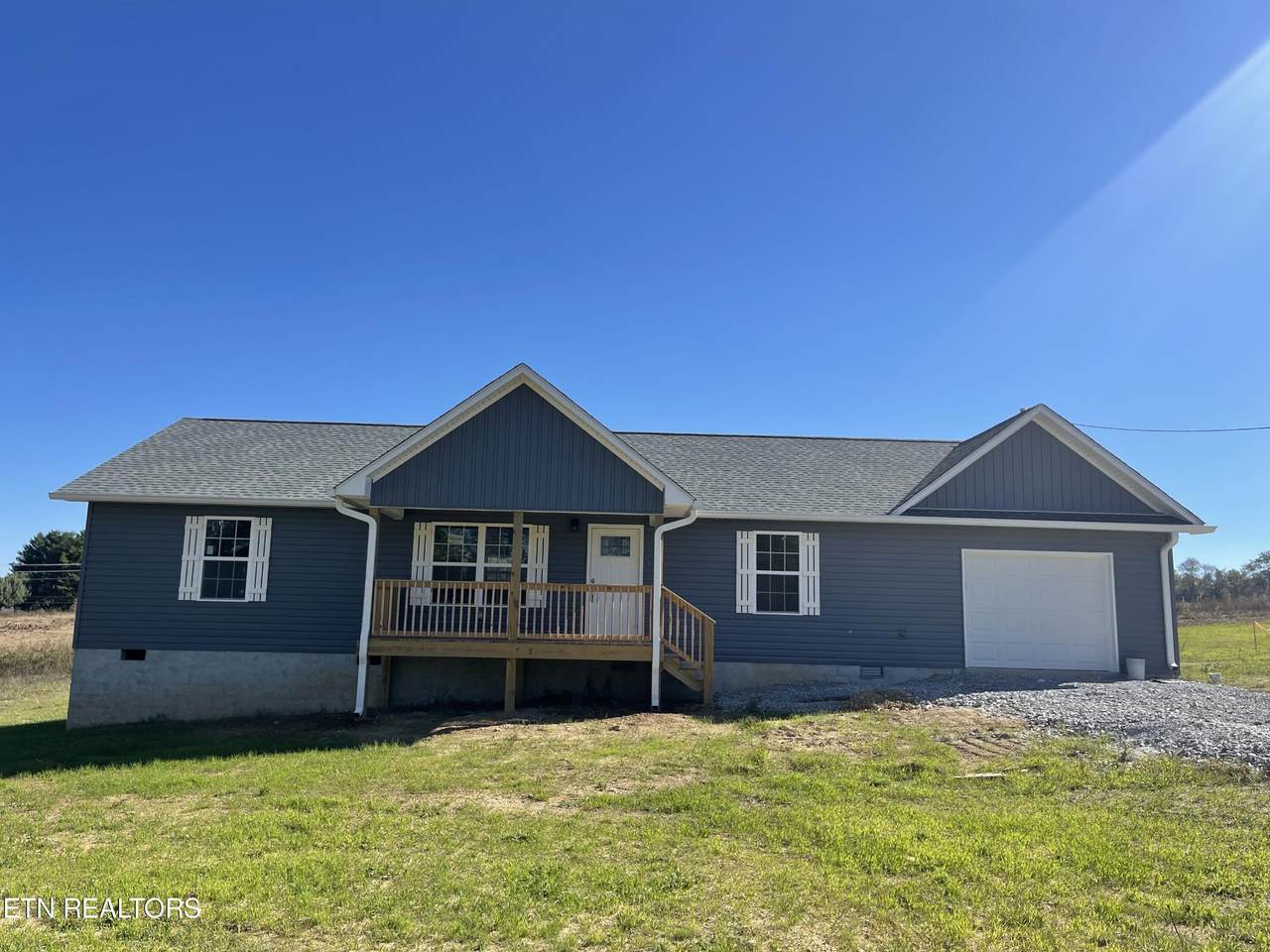 67 Sievers Rd - Photo 1