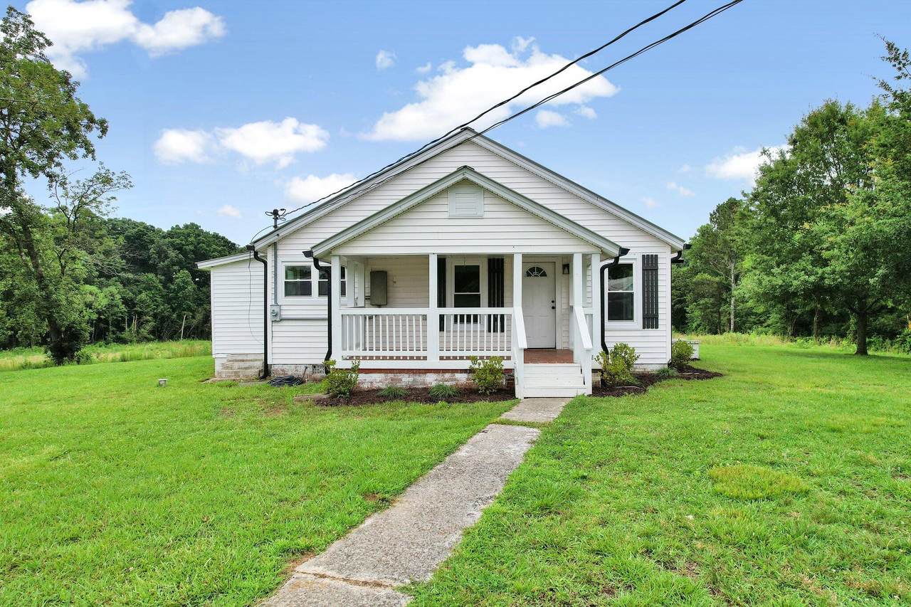 https://bt-photos.global.ssl.fastly.net/nashville/1280_boomver_1_RTC2920474-1.jpg