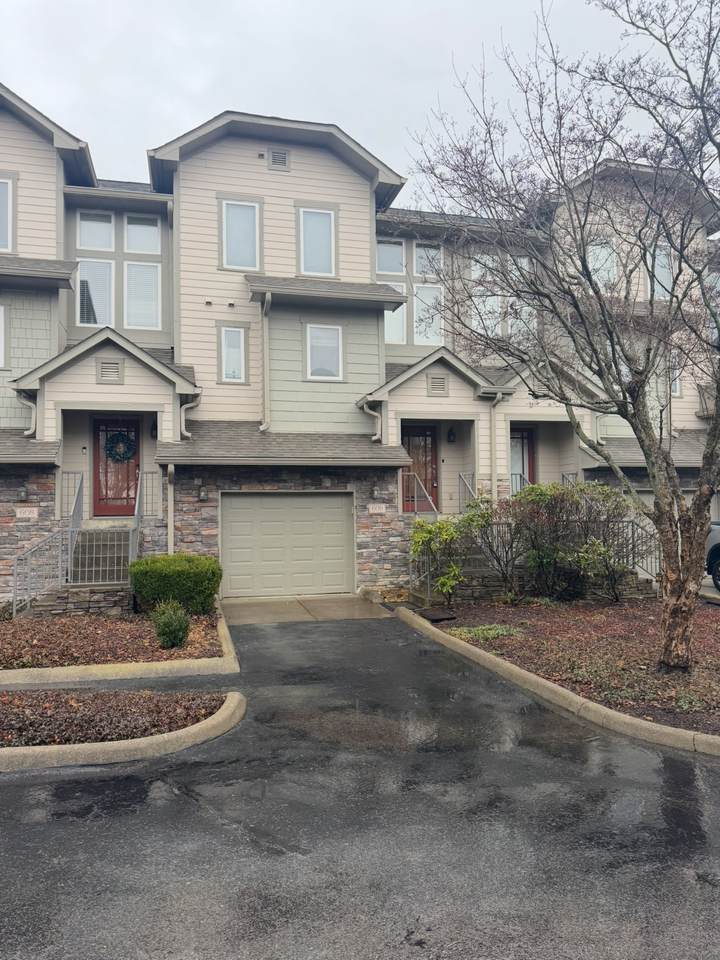 320 Old Hickory Blvd - Photo 1