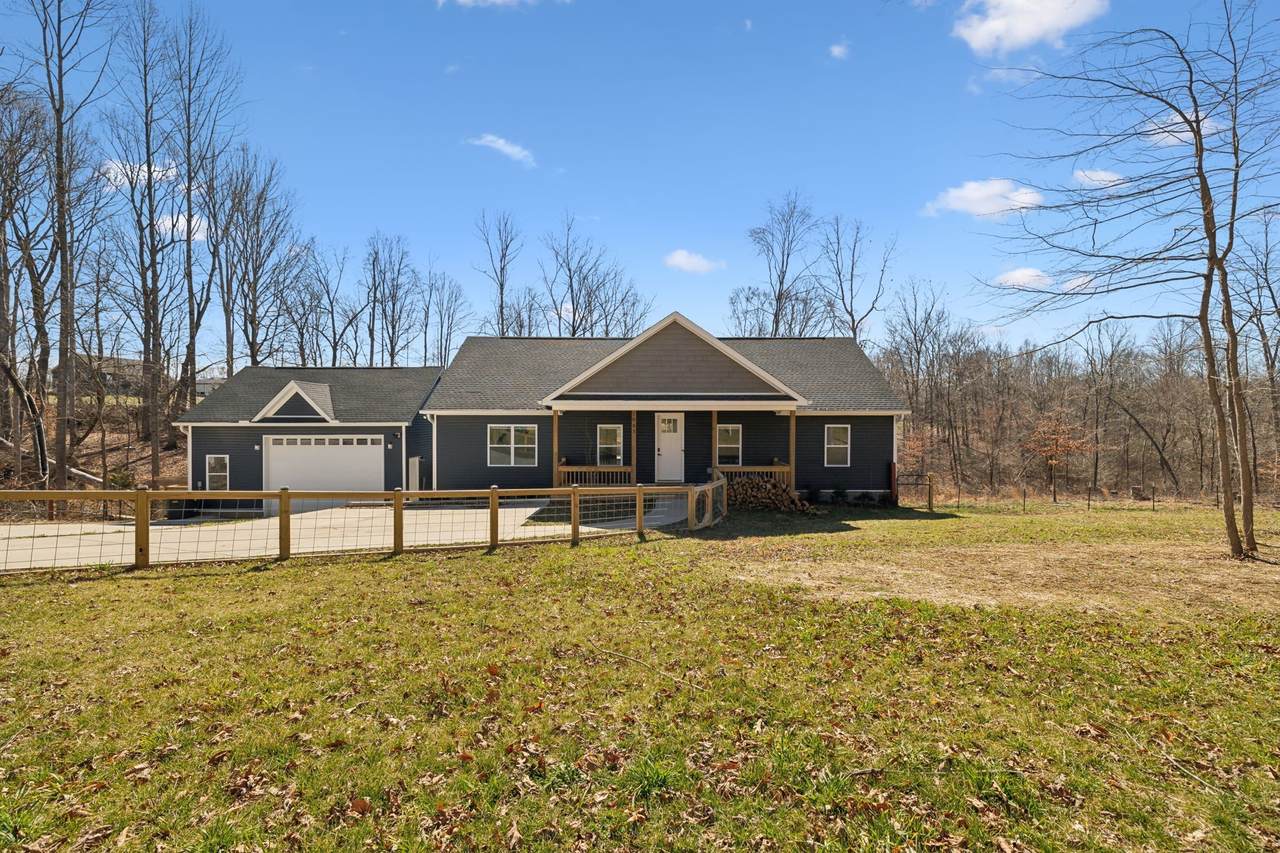 5083 Carlene Jones Rd - Photo 1
