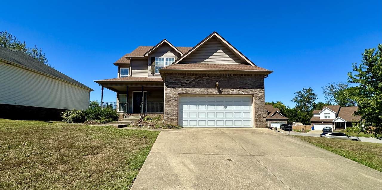 167 Cloe Ct - Photo 1