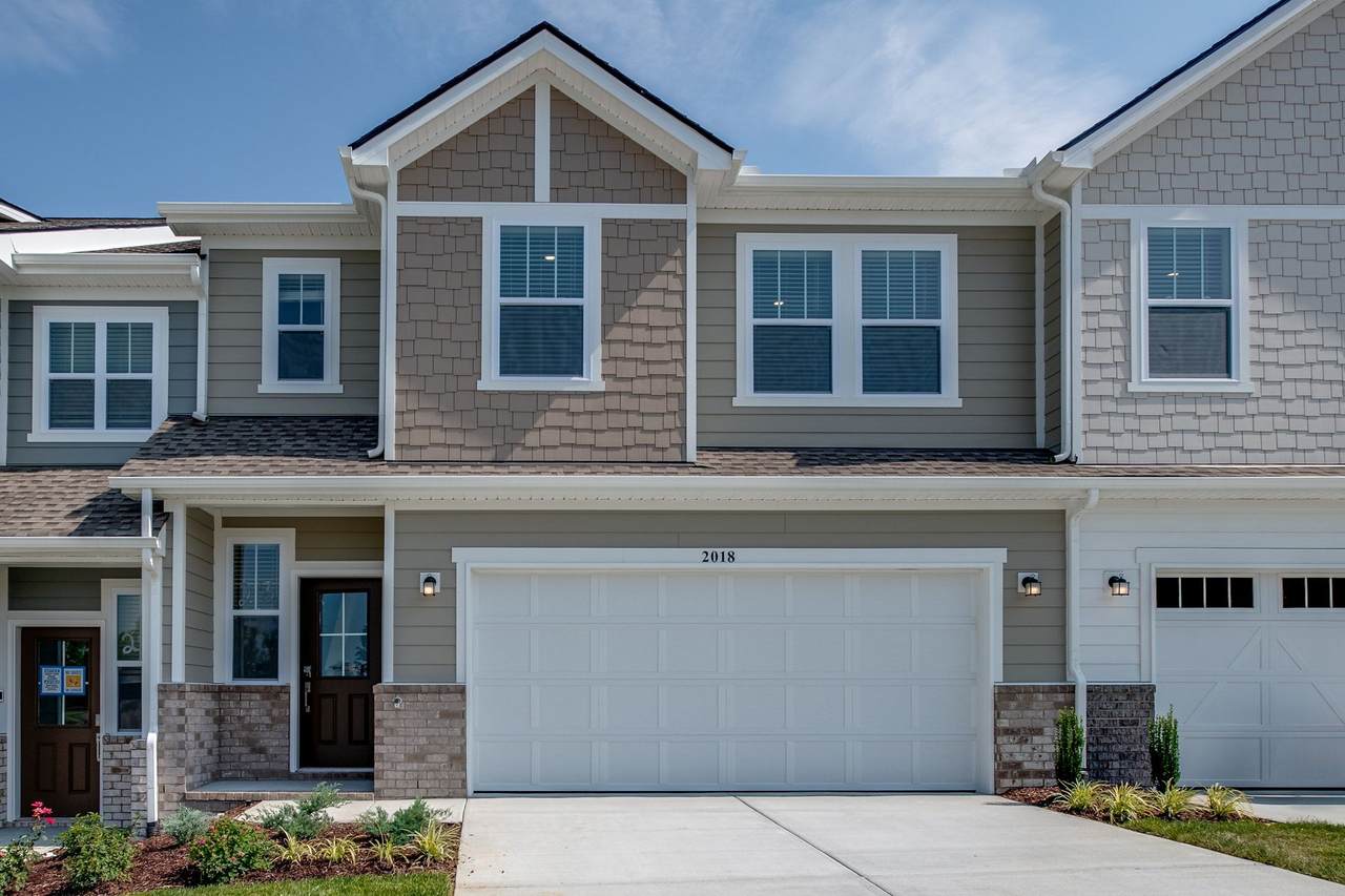 2018 Township Dr - Photo 1