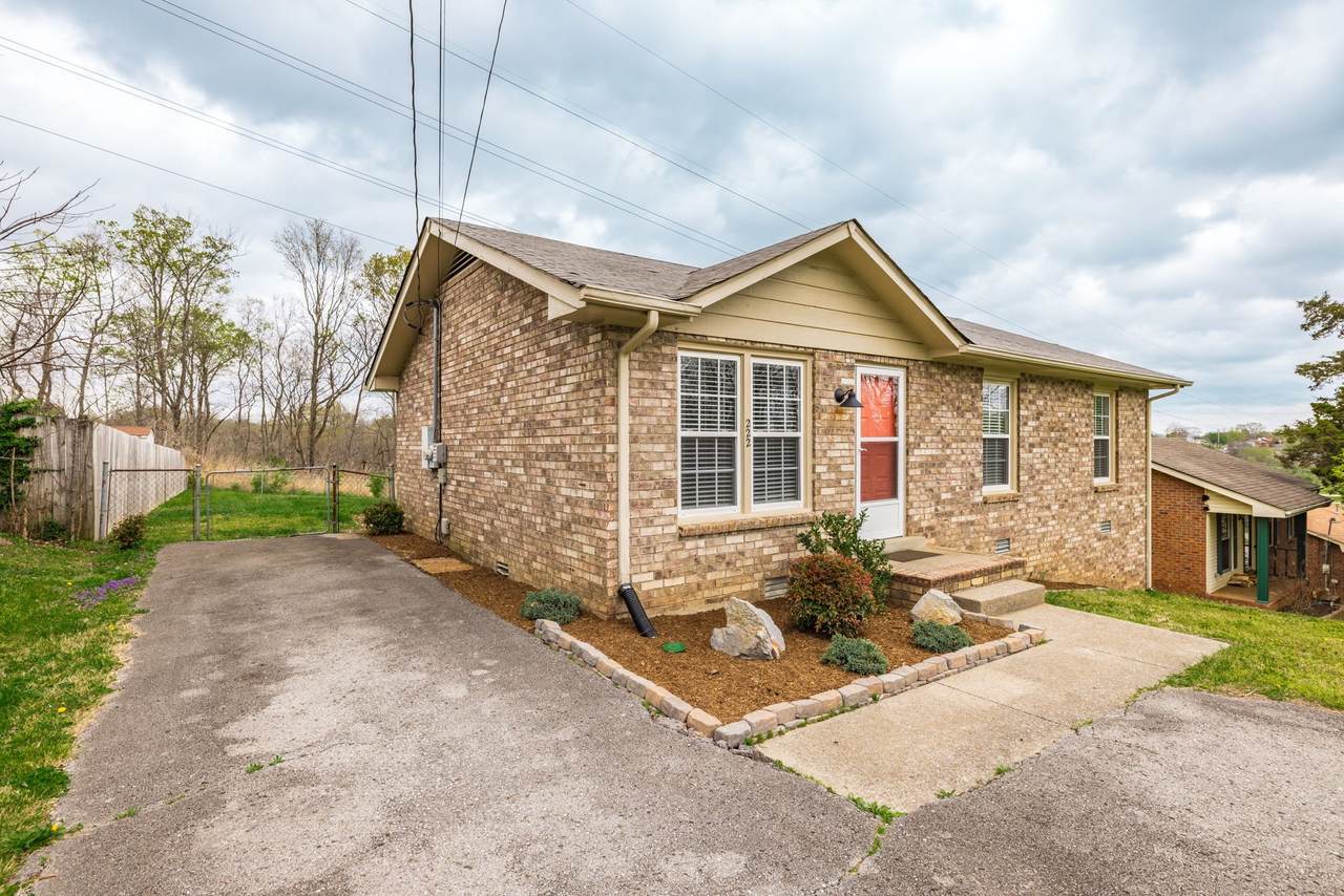 https://bt-photos.global.ssl.fastly.net/nashville/1280_boomver_1_RTC2920561-1.jpg