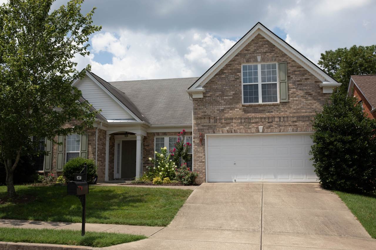 9750 Jupiter Forest Dr - Photo 1