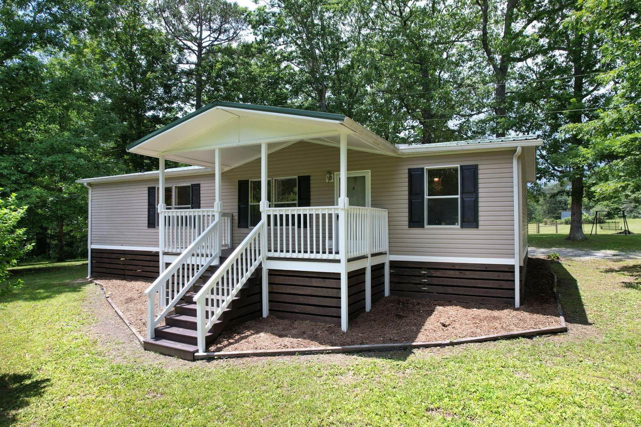 11659 Hendon Road - Photo 1