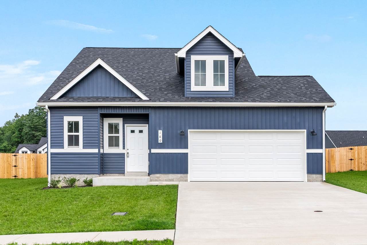 180 Donegal Dr - Photo 1