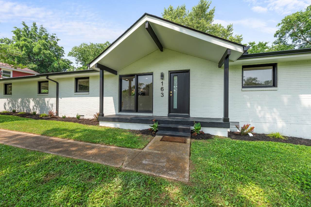 163 Lakeside Park Dr - Photo 1
