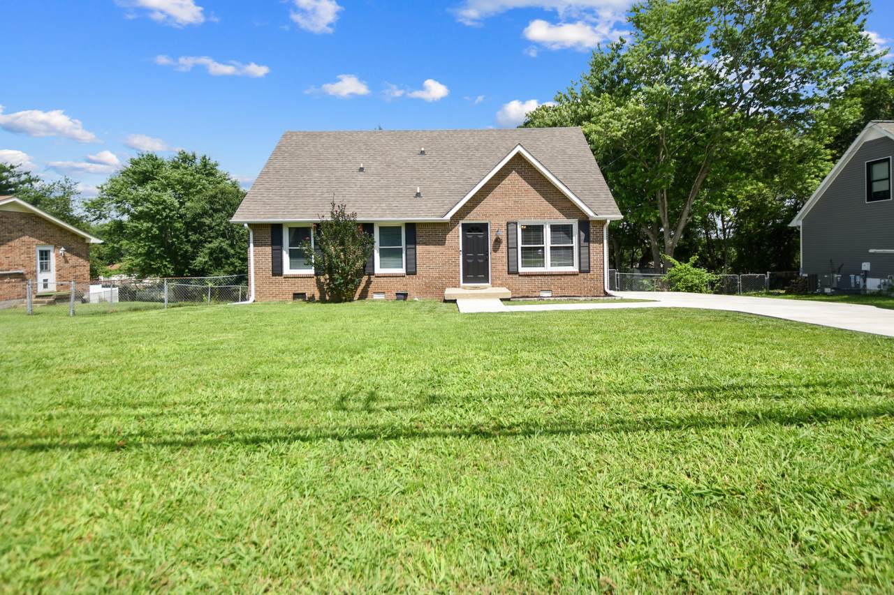 433 Cunningham Lane - Photo 1