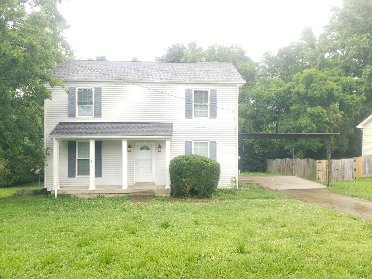 4912 Leesa Ann Ln - Photo 1