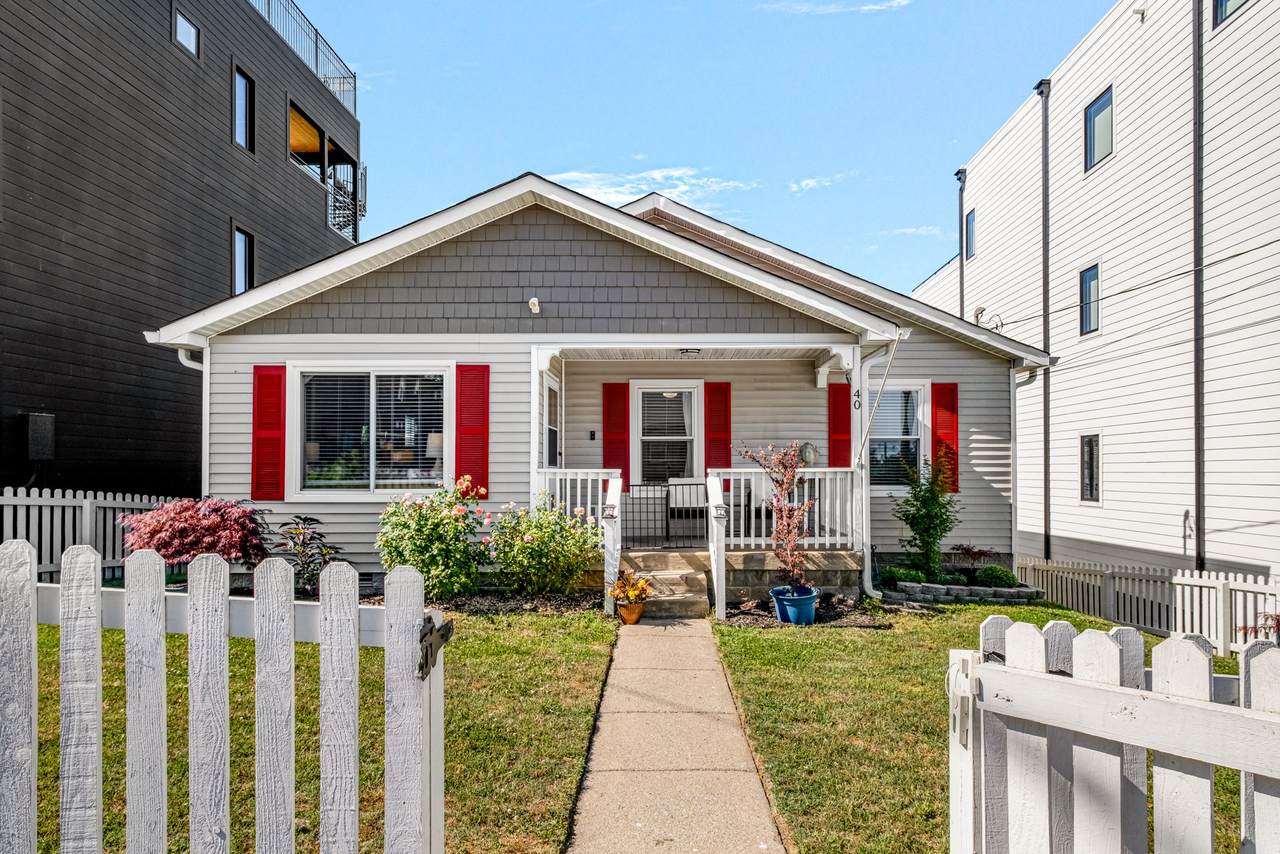 40 Shepard St - Photo 1