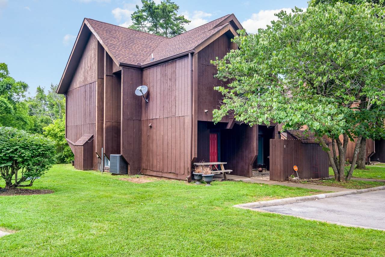 13 Hickory Ct - Photo 1