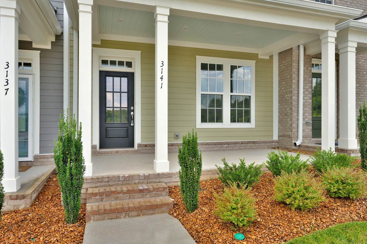 3141 Setting Sun Dr - Photo 1