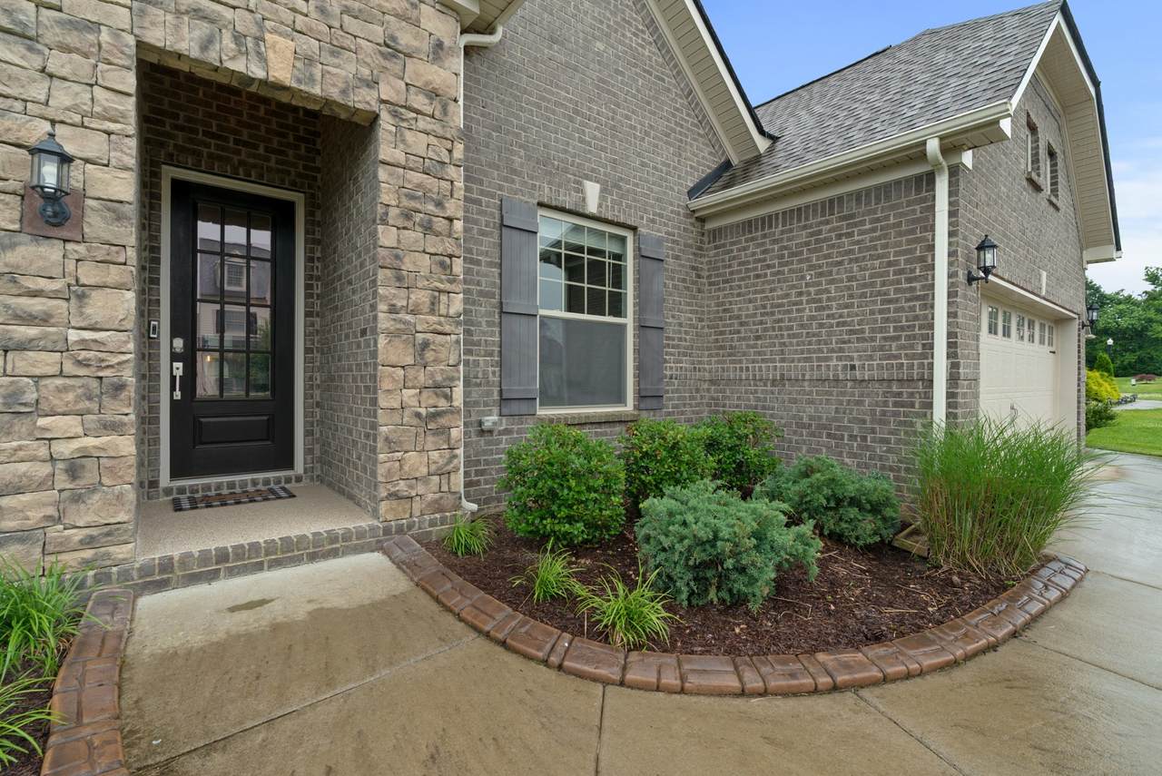 https://bt-photos.global.ssl.fastly.net/nashville/1280_boomver_1_RTC2920670-1.jpg