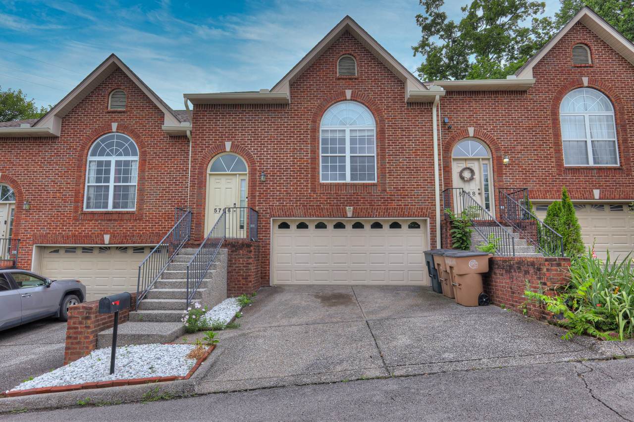 5766 Amalie Dr - Photo 1