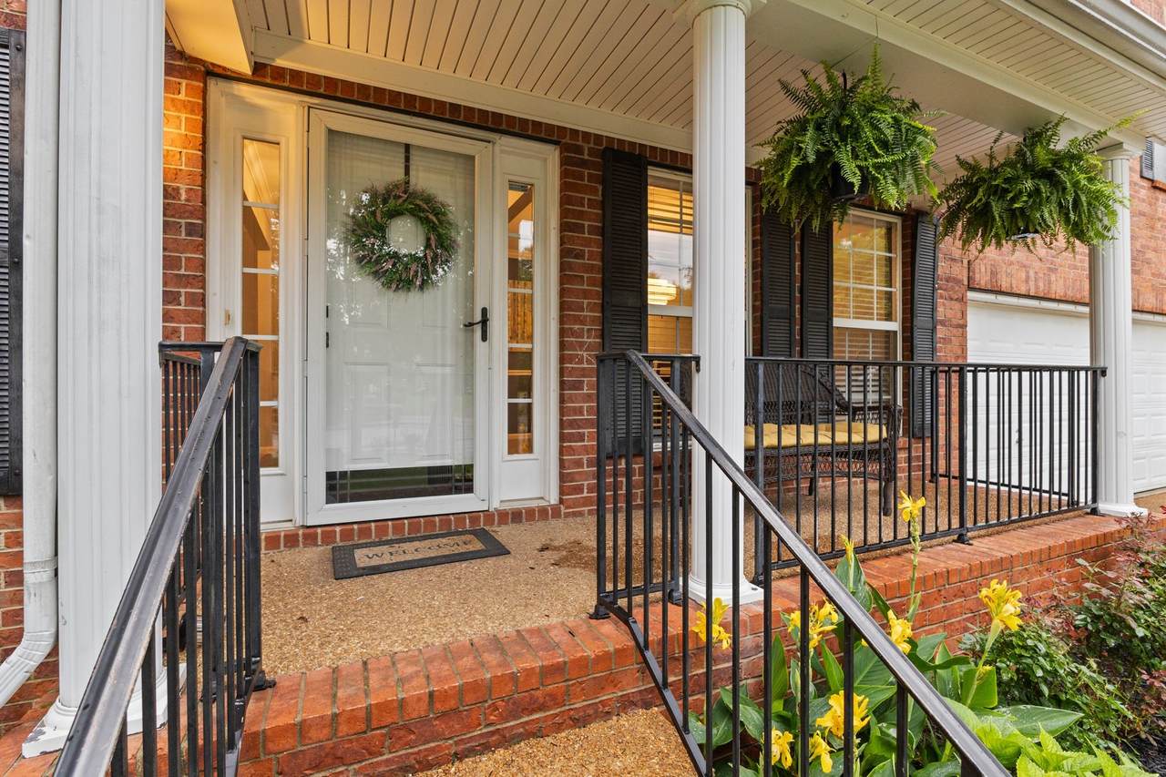 https://bt-photos.global.ssl.fastly.net/nashville/1280_boomver_1_RTC2920692-1.jpg