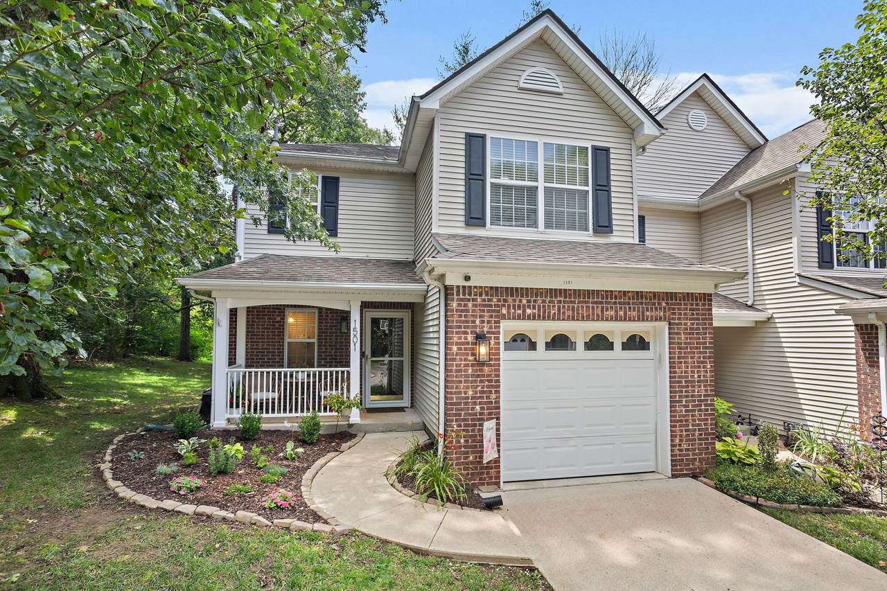 759 Tulip Grove Rd - Photo 1