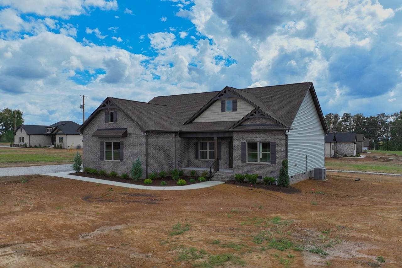 1716 Hwy 259 - Photo 1