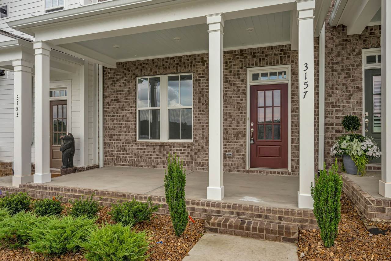 3157 Setting Sun Dr - Photo 1