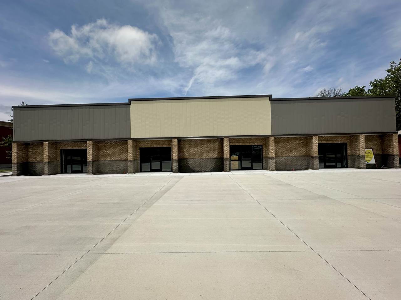 539C Middle Tennessee Blvd - Photo 1