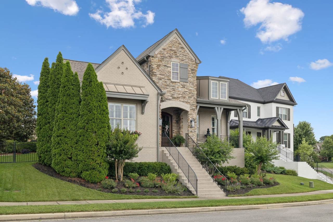 https://bt-photos.global.ssl.fastly.net/nashville/1280_boomver_1_RTC2920801-1.jpg