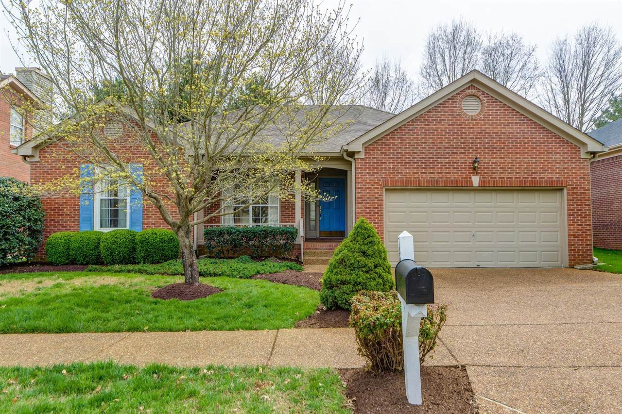 168 Crestfield Pl - Photo 1