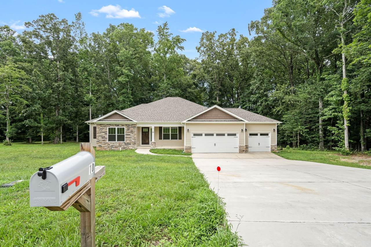 10 Cricket Hill Rd - Photo 1