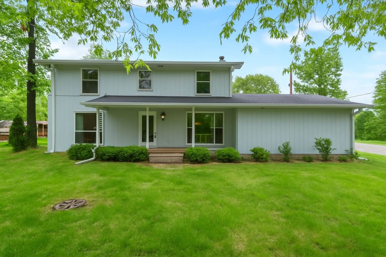 3012 Greer Rd - Photo 1