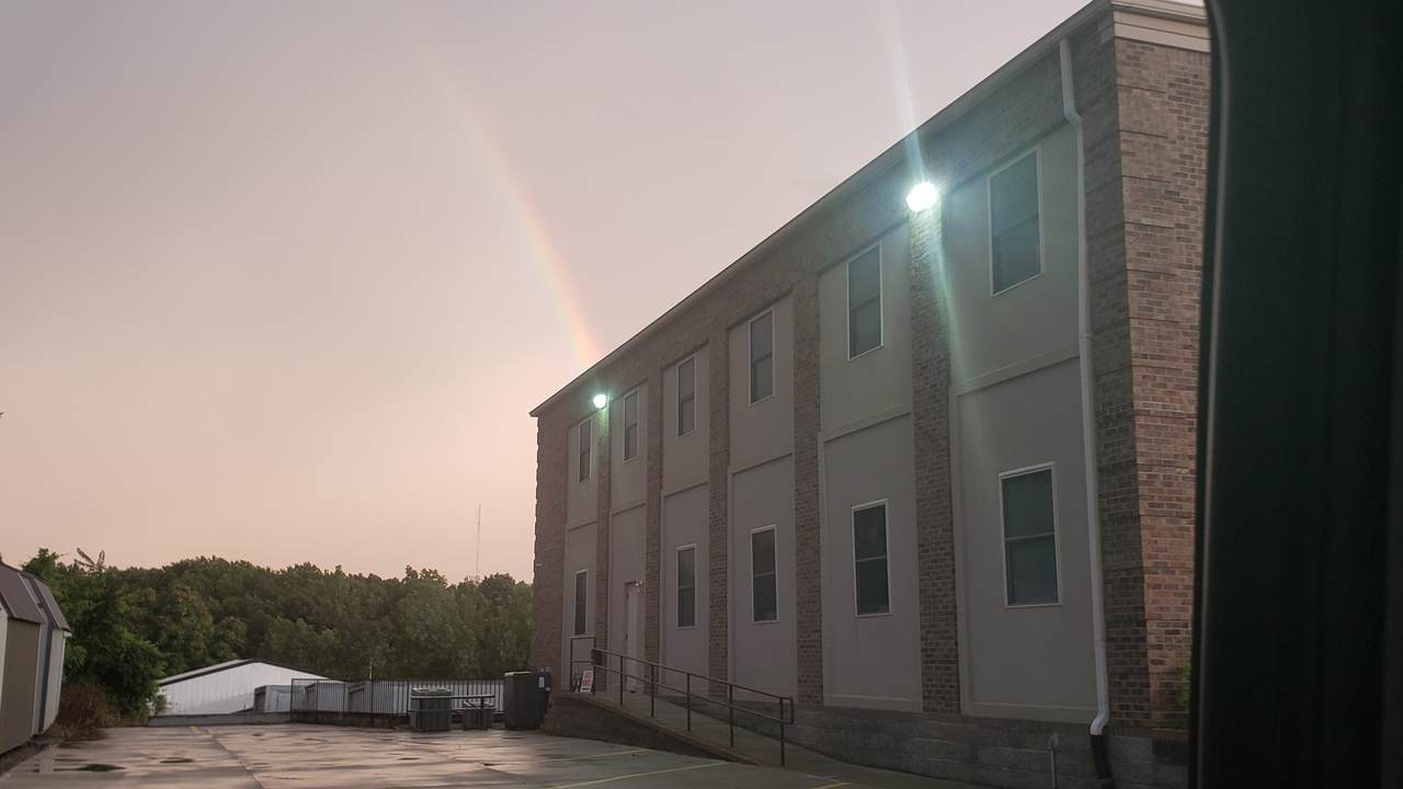 1651 Wilma Rudolph Blvd Ste 306 307 - Photo 1