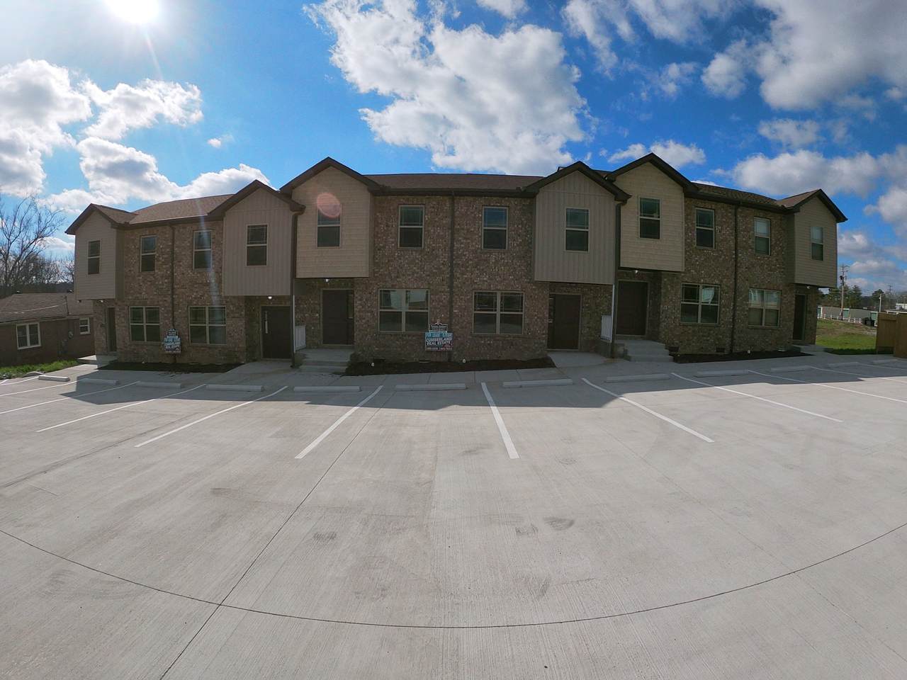 219 Hayes St - Photo 1