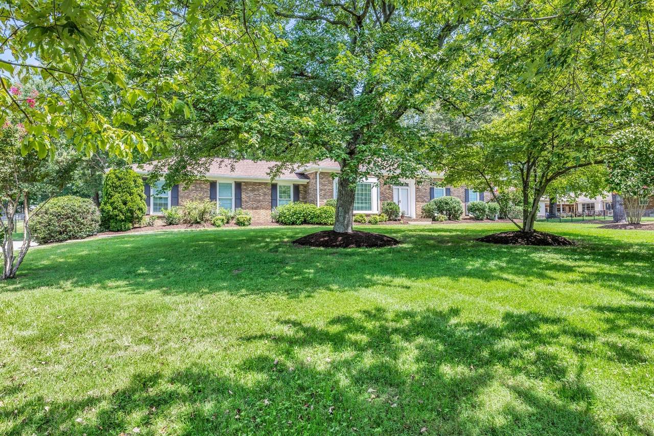 8112 Dozier Pl - Photo 1