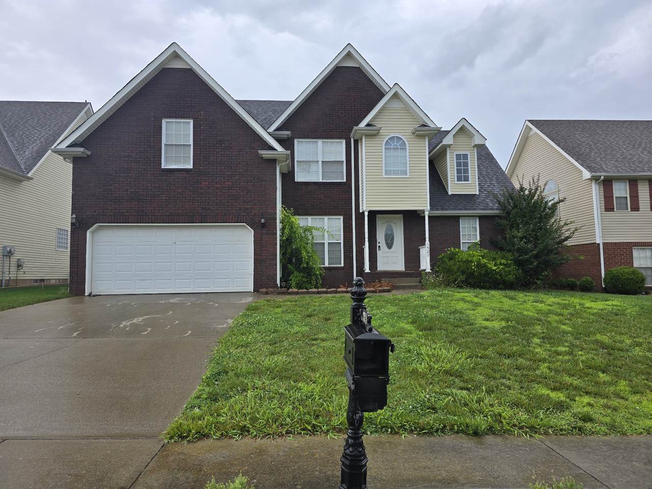 3529 Southwood Dr - Photo 1