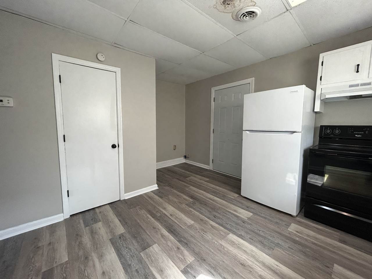 https://bt-photos.global.ssl.fastly.net/nashville/1280_boomver_1_RTC2920999-1.jpg